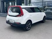Kia Soul III Санкт-Петербург  - изображение 12