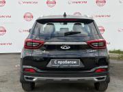 Chery Tiggo 4 Pro I Екатеринбург  - изображение 44