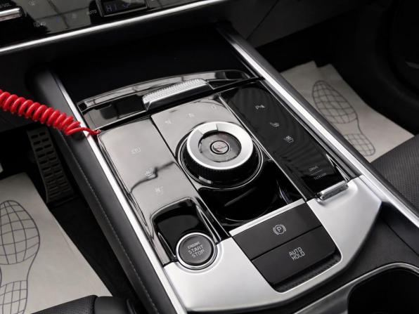 Kia Sportage V с пробегом 2025 года, цена 4 245 000 рублей, 65 км, внедорожник, Автокод Объявления