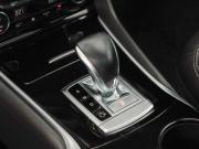 Infiniti QX30 Новосибирск  - изображение 35