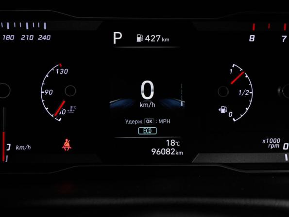 Hyundai Tucson IV с пробегом 2021 года, цена 2 700 000 рублей, 96000 км, внедорожник, Автокод Объявления