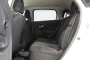 Lada (ВАЗ) XRAY I Таганрог  - изображение 28