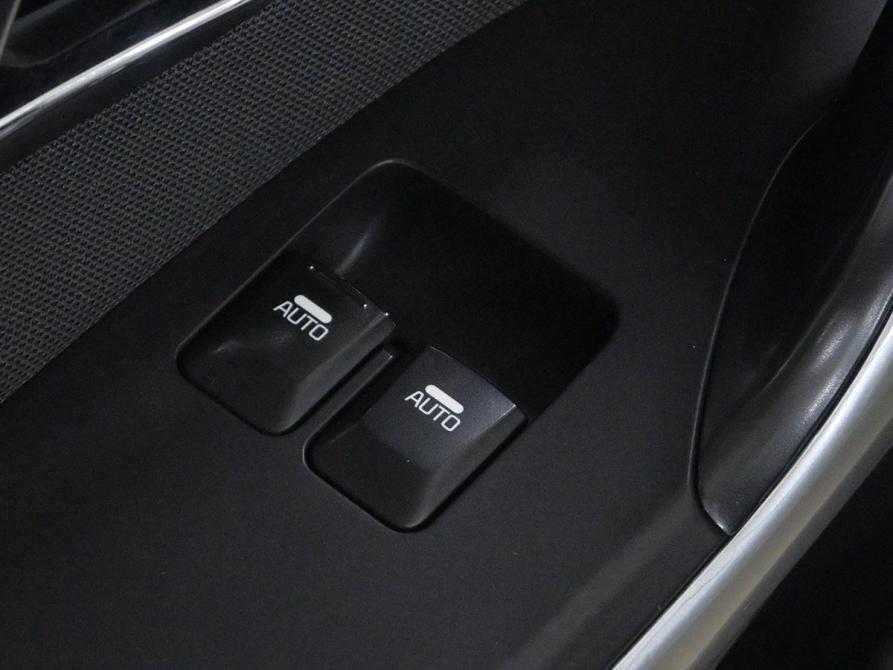 Kia Ceed II Москва  - изображение 15