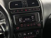 Volkswagen Polo V Рестайлинг Санкт-Петербург  - изображение 36