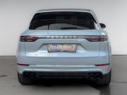 Porsche Cayenne III Москва  - изображение 36