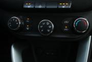 Kia Ceed I Рестайлинг Саратов  - изображение 55