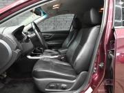 Nissan Teana III Екатеринбург  - изображение 37