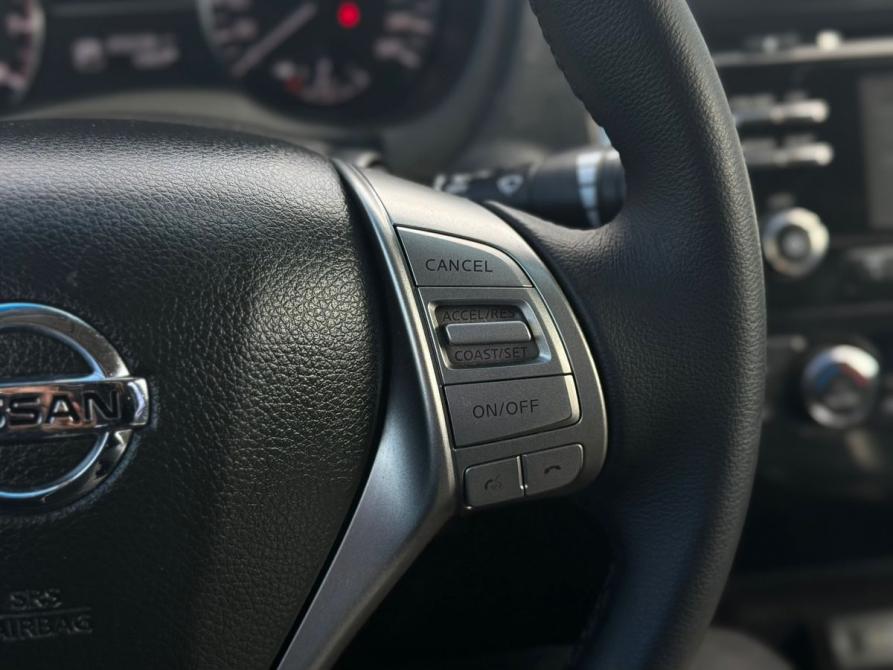 Nissan Teana III Ижевск  - изображение 11