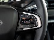Chery Tiggo 4 Pro I Иркутск  - изображение 37