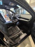 Haval F7x II Екатеринбург  - изображение 26
