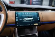 Land Rover Range Rover V Москва  - изображение 84