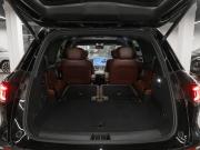 Geely Galaxy M9 Москва  - изображение 43