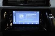 Toyota bB II Рестайлинг Омск  - изображение 37