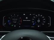 Volkswagen Tiguan II Кемерово  - изображение 45