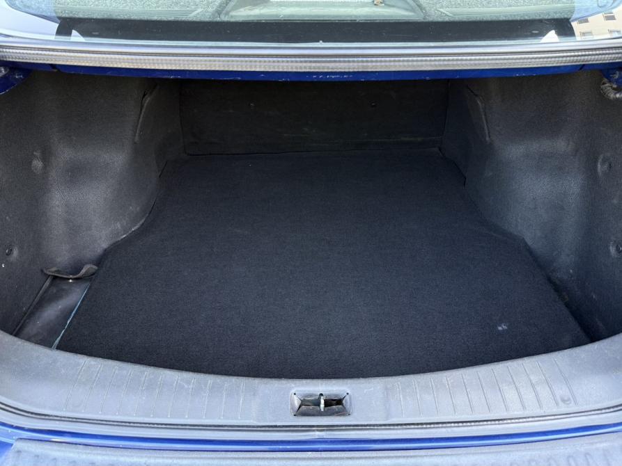 Nissan Almera III (G15) Ярославль  - изображение 14