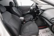 Hyundai Solaris I Рестайлинг Красноярск  - изображение 36
