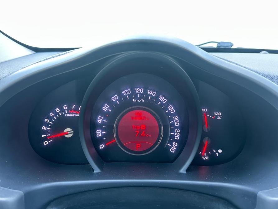 Kia Sportage III Екатеринбург  - изображение 9