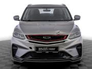 Geely Coolray I Москва  - изображение 28