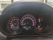 Lada (ВАЗ) Vesta I Минеральные Воды  - изображение 29