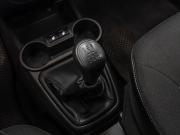 Lada (ВАЗ) Granta I Рестайлинг Минеральные Воды  - изображение 28