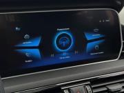 Hongqi HS5 I Кропоткин  - изображение 46