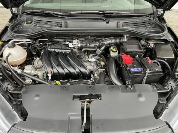 Lada (ВАЗ) Vesta I с пробегом 2022 года, цена 1 257 000 рублей, 49514 км, универсал, Автокод Объявления