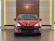 Peugeot 308 I Челябинск  - изображение 19
