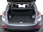 Hyundai ix35 I Москва  - изображение 30