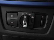 BMW 3 серии VI (F3x) Рестайлинг Воронеж  - изображение 39