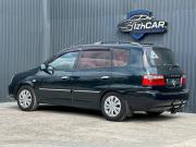 Kia Carens I (RS) Рестайлинг Ижевск  - изображение 21