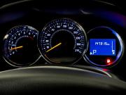 Renault Sandero II Москва  - изображение 39