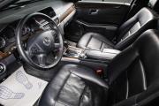 Mercedes-Benz E-Класс IV (W212 S212 C207) Сургут  - изображение 26