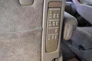 Nissan Elgrand II (E51) Омск  - изображение 48