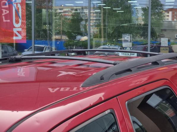 Mazda Tribute I с пробегом 2003 года, цена 359 000 рублей, 198817 км, внедорожник, Автокод Объявления