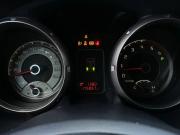 Mitsubishi Pajero IV Рестайлинг 1 Казань  - изображение 34