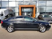 Audi A6 II (C5) Рестайлинг Брянск  - изображение 16
