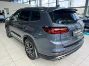 Chery Tiggo 8 Pro I Екатеринбург  - изображение 29