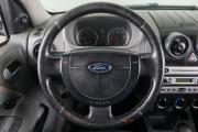 Ford Fusion I Рестайлинг Пермь  - изображение 32