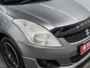Suzuki Swift IV Красноярск  - изображение 43