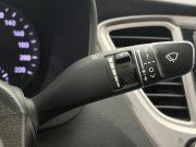 Hyundai Solaris II Екатеринбург  - изображение 67