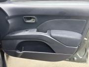 Citroen C-Crosser Саратов  - изображение 26