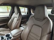 Porsche Cayenne III Москва  - изображение 42