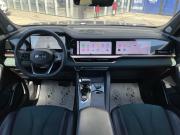 Geely Monjaro I Краснодар  - изображение 68