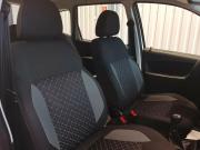 Lada (ВАЗ) Granta I Рестайлинг Калининград  - изображение 65