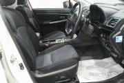 Subaru Levorg I Новокузнецк  - изображение 54