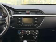 Kia Rio IV Уфа  - изображение 40