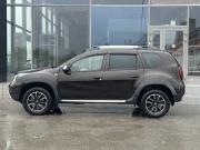 Renault Duster I Рестайлинг Новосибирск  - изображение 31