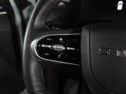 Omoda C5 I Воронеж  - изображение 62