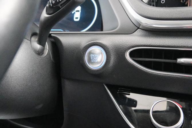 Hyundai Sonata VIII (DN8) с пробегом 2021 года, цена 2 709 000 рублей, 58272 км, седан, Автокод Объявления