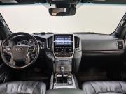 Toyota Land Cruiser 200 Series Рестайлинг 2 Барнаул  - изображение 52